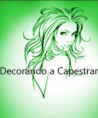/album/prodotti-clippersone/donna-muro-tono-verde-filigrana-jpg/